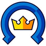 KIEKKO-ESPOO RY - ESPOO