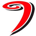 JYP JUNIORIT RY - JYVÄSKYLÄ