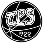 TPS RY - TURKU